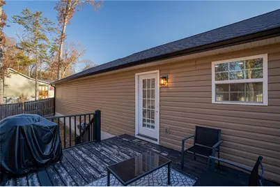 2708 Quarles Road, Rocky Face, GA 30740 - Photo 29