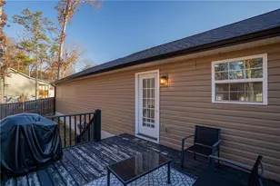 2708 Quarles Rd, Rocky Face, GA 30740 - Photo 29