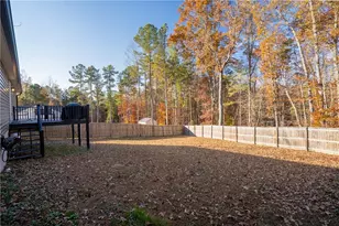 2708 Quarles Rd, Rocky Face, GA 30740 - Photo 37