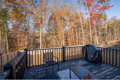 2708 Quarles Road, Rocky Face, GA 30740 - Photo 31