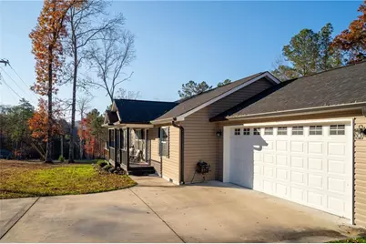 2708 Quarles Road, Rocky Face, GA 30740 - Photo 7