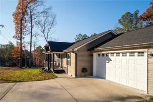 2708 Quarles Rd, Rocky Face, GA 30740 - Photo 7