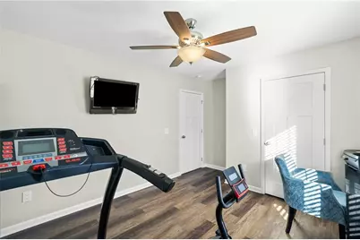 2708 Quarles Road, Rocky Face, GA 30740 - Photo 25