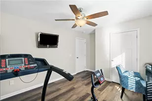 2708 Quarles Rd, Rocky Face, GA 30740 - Photo 25