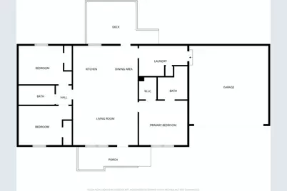 2708 Quarles Road, Rocky Face, GA 30740 - Photo 39