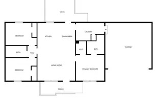 2708 Quarles Rd, Rocky Face, GA 30740 - Photo 39