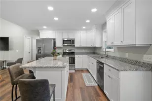 2708 Quarles Rd, Rocky Face, GA 30740 - Photo 19