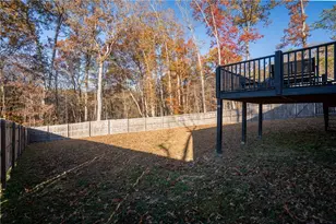 2708 Quarles Rd, Rocky Face, GA 30740 - Photo 33