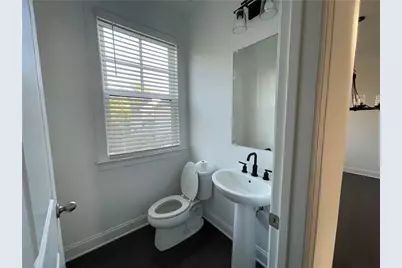 6577 Beacon Drive, Atlanta, GA 30328 - Photo 13