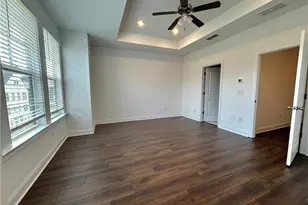 6577 Beacon Dr, Atlanta, GA 30328 - Photo 17