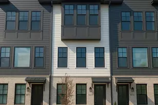 6577 Beacon Dr, Atlanta, GA 30328 - Photo 1