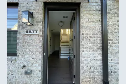 6577 Beacon Drive, Atlanta, GA 30328 - Photo 5