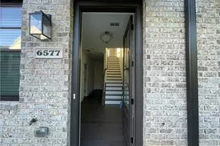 6577 Beacon Dr, Atlanta, GA 30328 - Photo 5