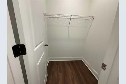 6577 Beacon Drive, Atlanta, GA 30328 - Photo 15