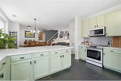 3925 Cutler Donahoe Way, Cumming, GA 30040 - Photo 5