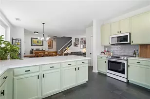 3925 Cutler Donahoe Way, Cumming, GA 30040 - Photo 5