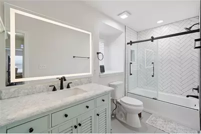 3925 Cutler Donahoe Way, Cumming, GA 30040 - Photo 33