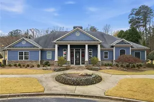 3925 Cutler Donahoe Way, Cumming, GA 30040 - Photo 39