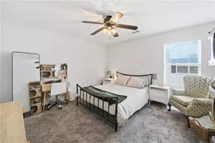 3925 Cutler Donahoe Way, Cumming, GA 30040 - Photo 29