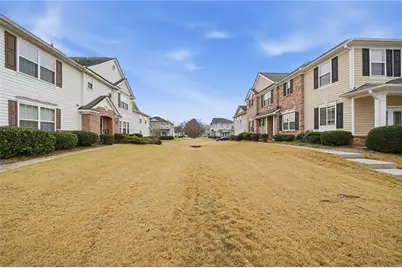 3925 Cutler Donahoe Way, Cumming, GA 30040 - Photo 47