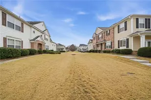 3925 Cutler Donahoe Way, Cumming, GA 30040 - Photo 47