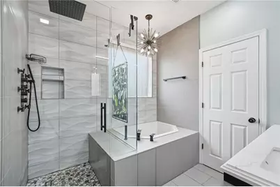 3925 Cutler Donahoe Way, Cumming, GA 30040 - Photo 23