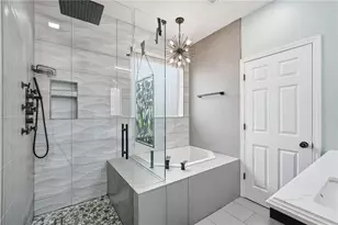 3925 Cutler Donahoe Way, Cumming, GA 30040 - Photo 23