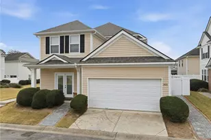 3925 Cutler Donahoe Way, Cumming, GA 30040 - Photo 3