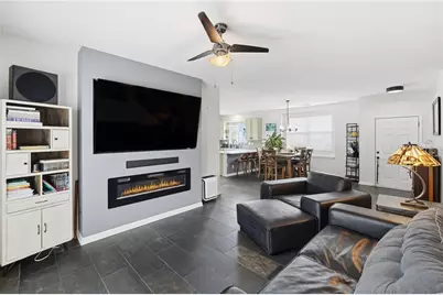 3925 Cutler Donahoe Way, Cumming, GA 30040 - Photo 17