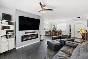 3925 Cutler Donahoe Way, Cumming, GA 30040 - Photo 17