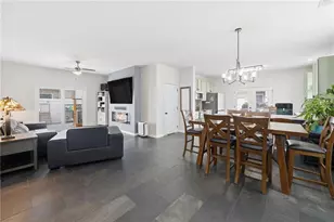 3925 Cutler Donahoe Way, Cumming, GA 30040 - Photo 5