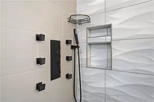 3925 Cutler Donahoe Way, Cumming, GA 30040 - Photo 23