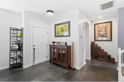 3925 Cutler Donahoe Way, Cumming, GA 30040 - Photo 13