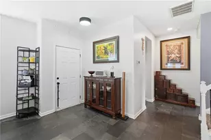 3925 Cutler Donahoe Way, Cumming, GA 30040 - Photo 13