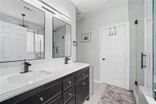 3925 Cutler Donahoe Way, Cumming, GA 30040 - Photo 19