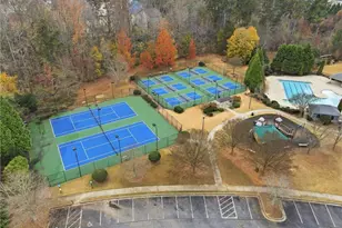 3925 Cutler Donahoe Way, Cumming, GA 30040 - Photo 39