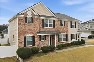 3925 Cutler Donahoe Way, Cumming, GA 30040 - Photo 45