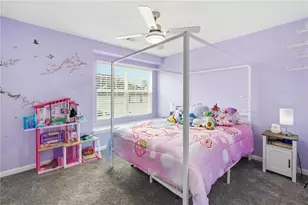 3925 Cutler Donahoe Way, Cumming, GA 30040 - Photo 31