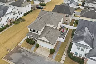 3925 Cutler Donahoe Way, Cumming, GA 30040 - Photo 45