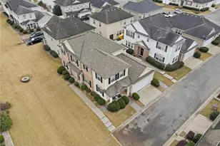 3925 Cutler Donahoe Way, Cumming, GA 30040 - Photo 41