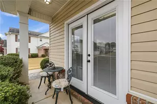 3925 Cutler Donahoe Way, Cumming, GA 30040 - Photo 43