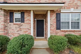 3925 Cutler Donahoe Way, Cumming, GA 30040 - Photo 49