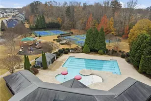 3925 Cutler Donahoe Way, Cumming, GA 30040 - Photo 35