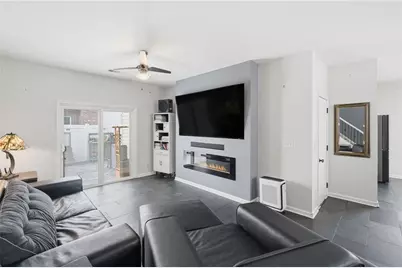 3925 Cutler Donahoe Way, Cumming, GA 30040 - Photo 15