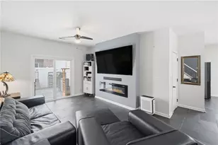 3925 Cutler Donahoe Way, Cumming, GA 30040 - Photo 15