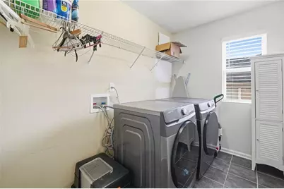 3925 Cutler Donahoe Way, Cumming, GA 30040 - Photo 35