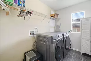 3925 Cutler Donahoe Way, Cumming, GA 30040 - Photo 35