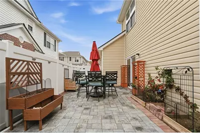 3925 Cutler Donahoe Way, Cumming, GA 30040 - Photo 37