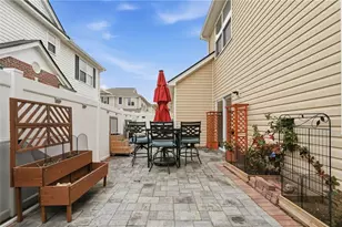 3925 Cutler Donahoe Way, Cumming, GA 30040 - Photo 37