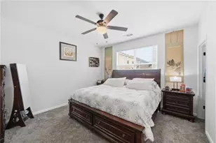 3925 Cutler Donahoe Way, Cumming, GA 30040 - Photo 19